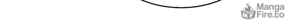 Above Myriads Chapter 85 page 22 - 