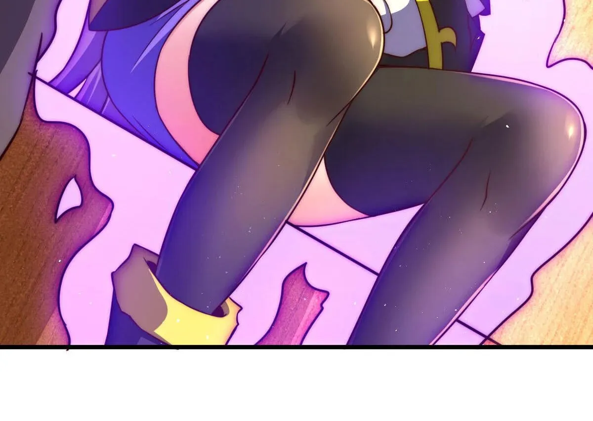 Above Myriads Chapter 85 page 24 - 