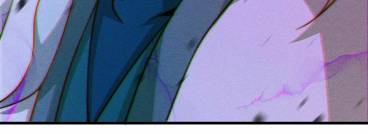Above Myriads Chapter 85 page 40 - 