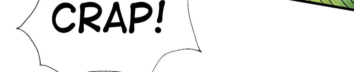 Above Myriads Chapter 85 page 50 - 