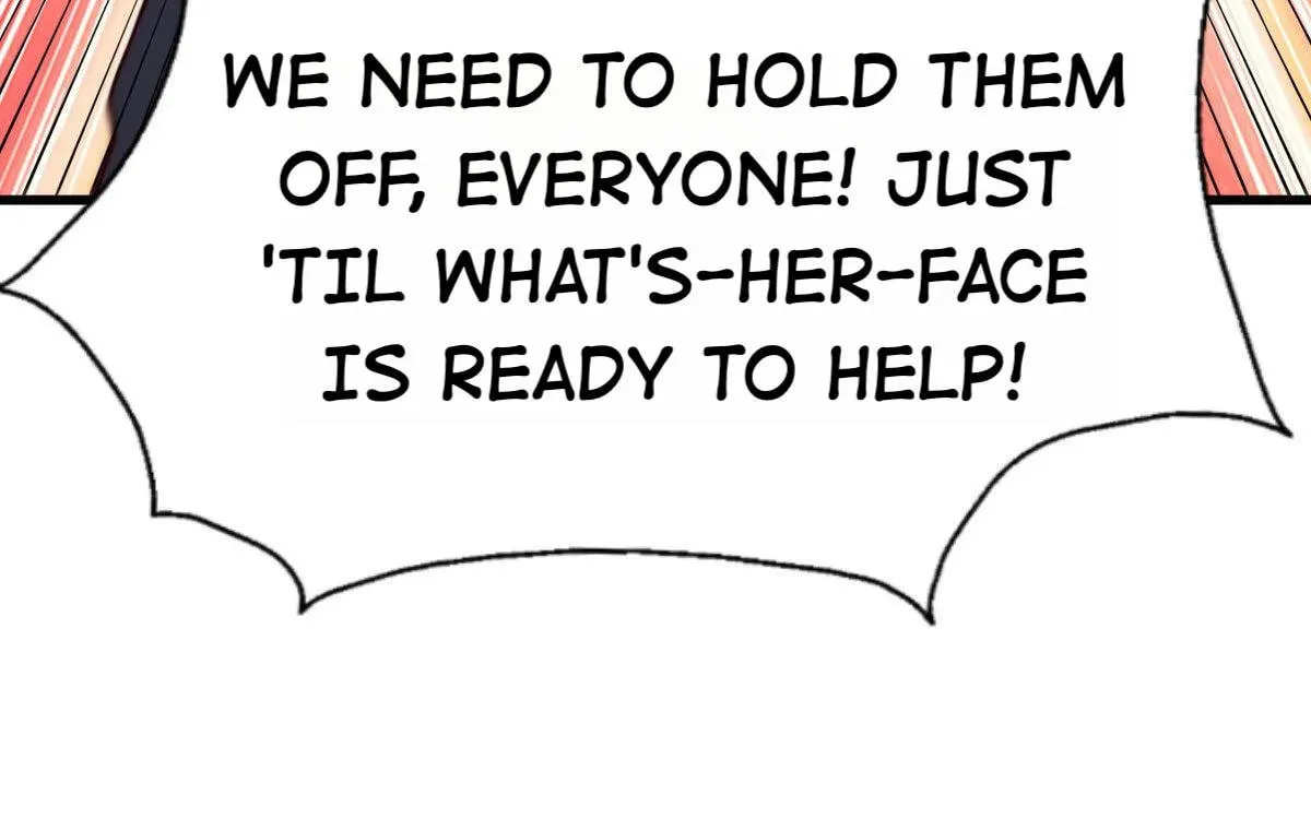 Above Myriads Chapter 85 page 53 - 