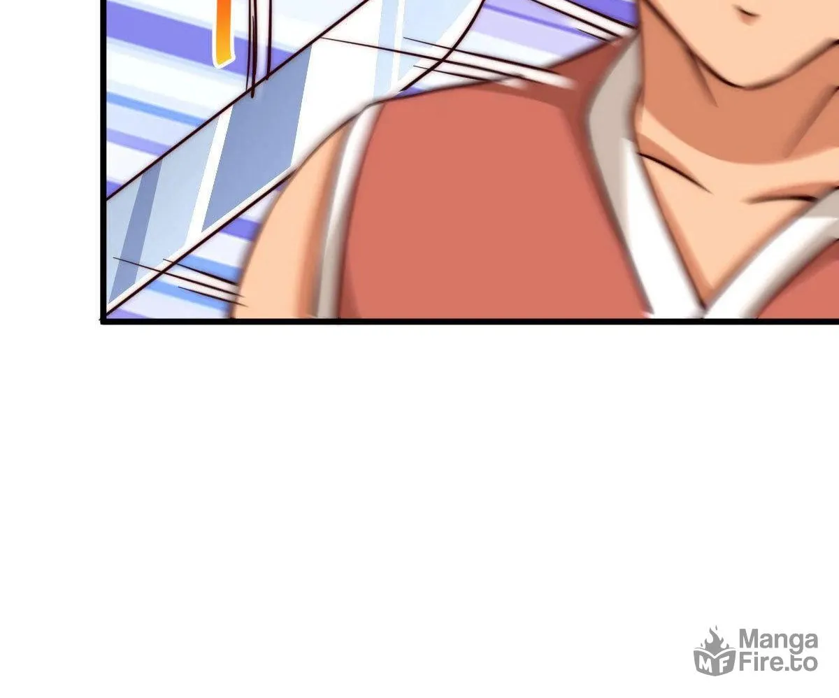Above Myriads Chapter 85 page 61 - 