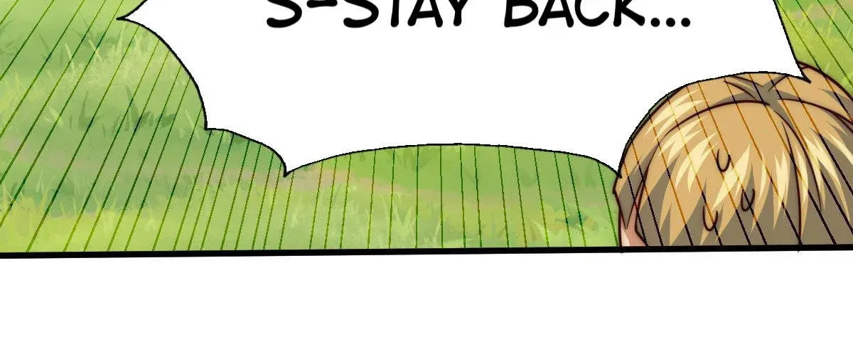 Above Myriads Chapter 85 page 66 - 