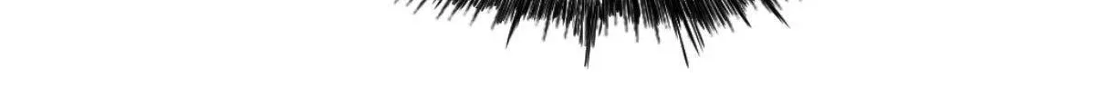 Above Myriads Chapter 85 page 71 - 