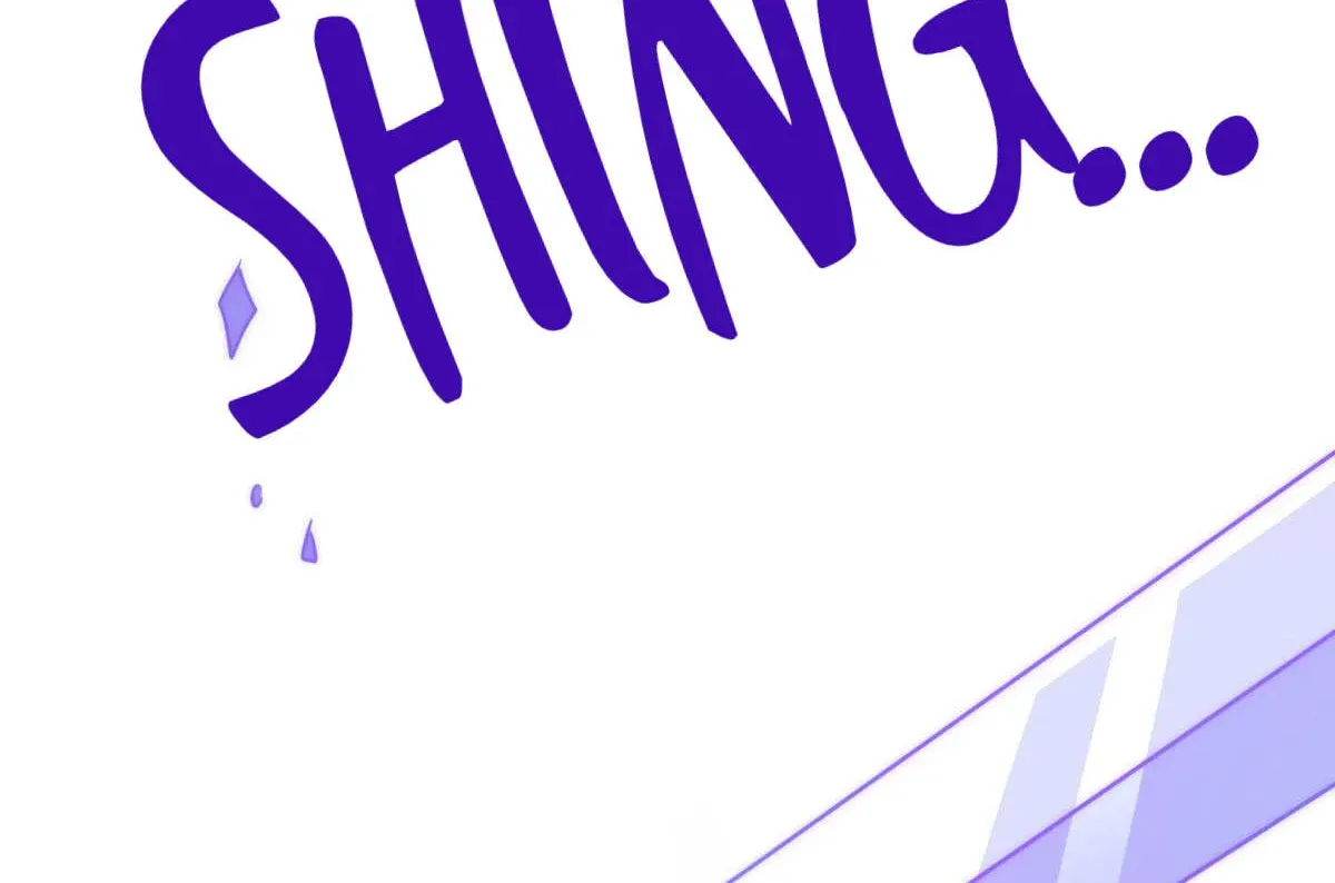 Above Myriads Chapter 85 page 77 - 