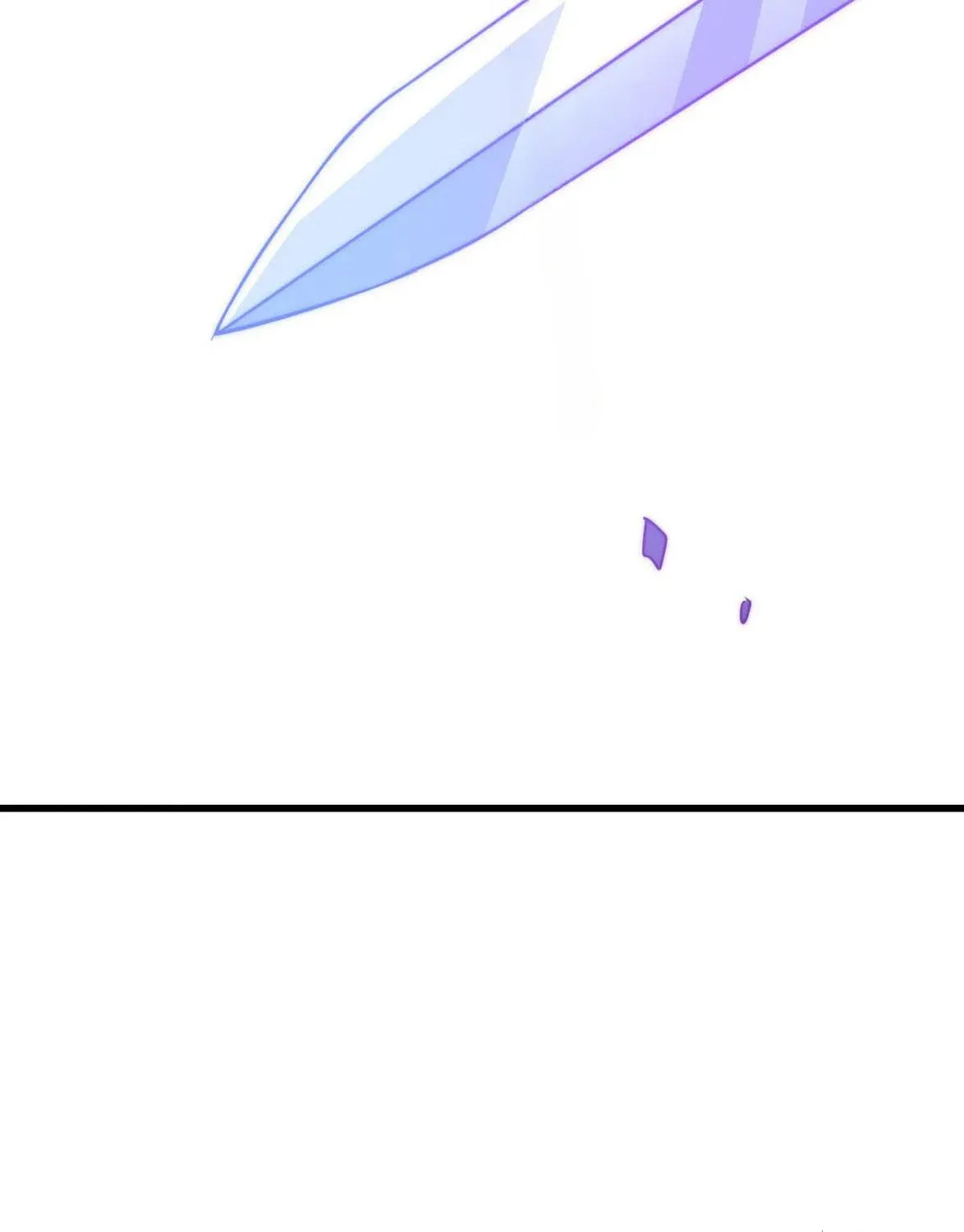 Above Myriads Chapter 85 page 78 - 