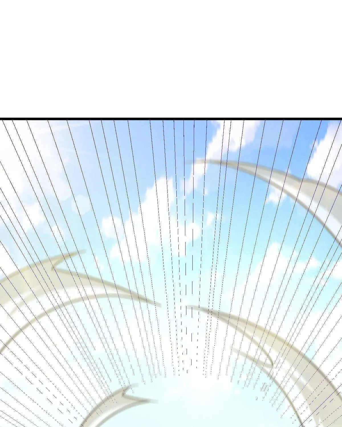 Above Myriads Chapter 85 page 80 - 
