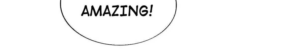 Above Myriads Chapter 85 page 86 - 