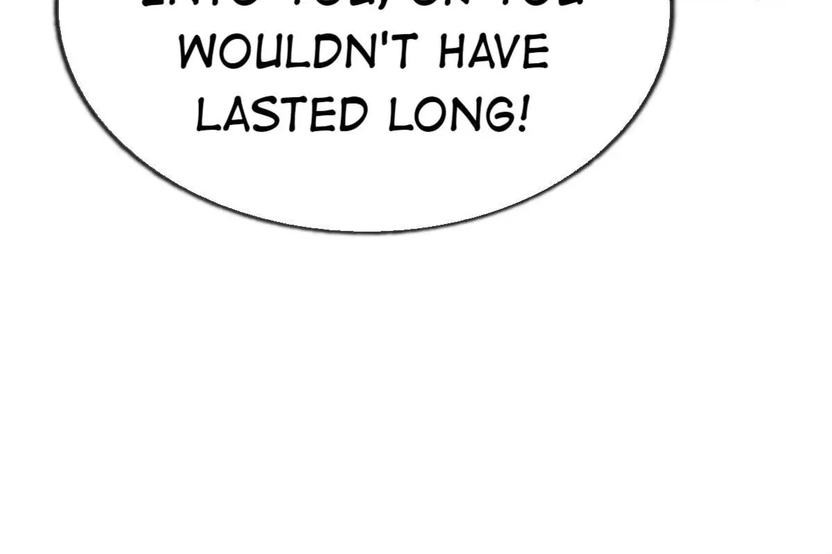 Above Myriads Chapter 85 page 97 - 
