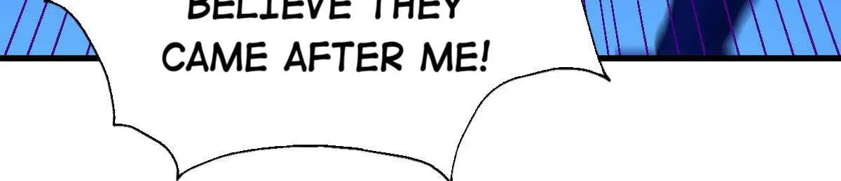 Above Myriads Chapter 86 page 16 - 