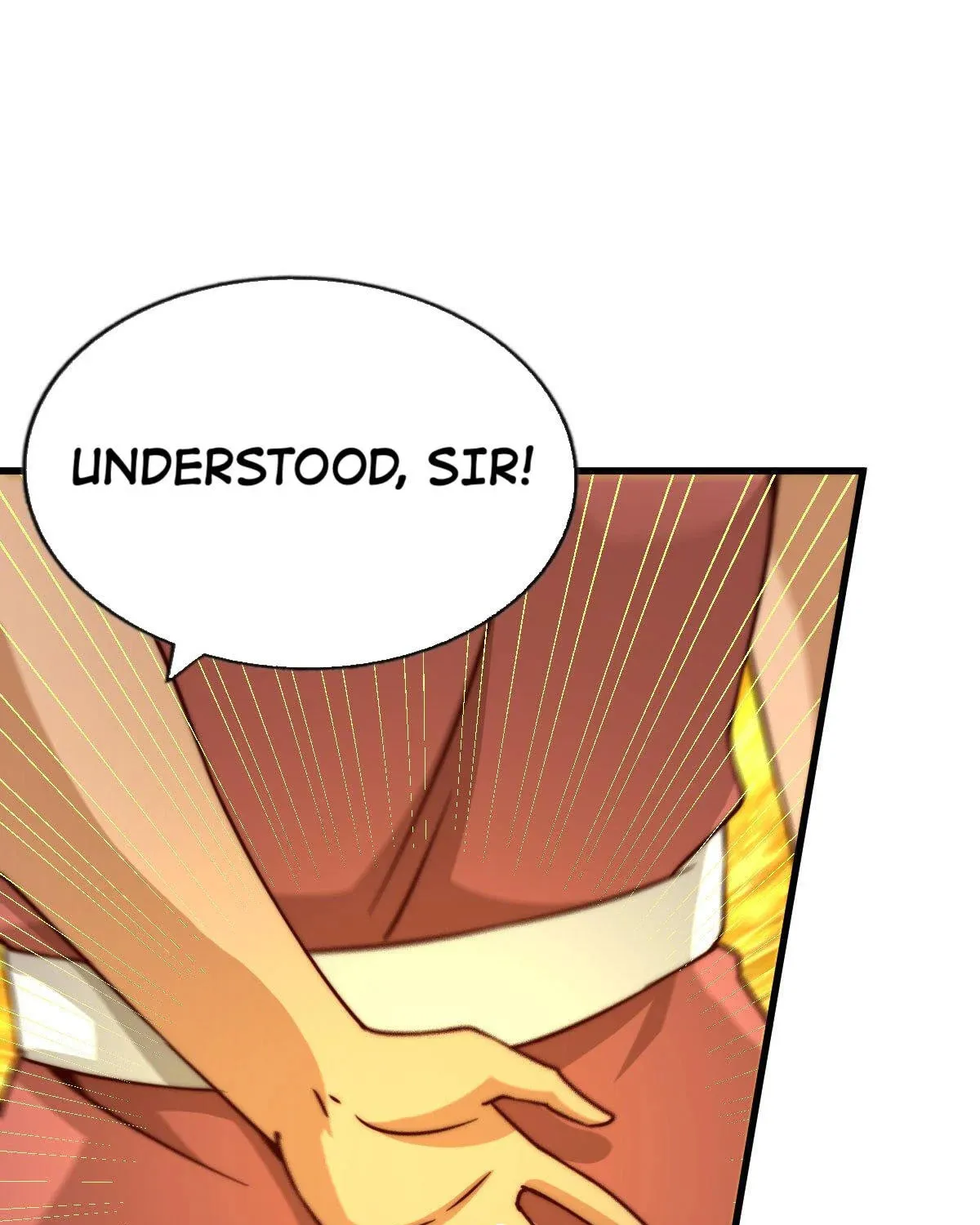 Above Myriads Chapter 86 page 30 - 