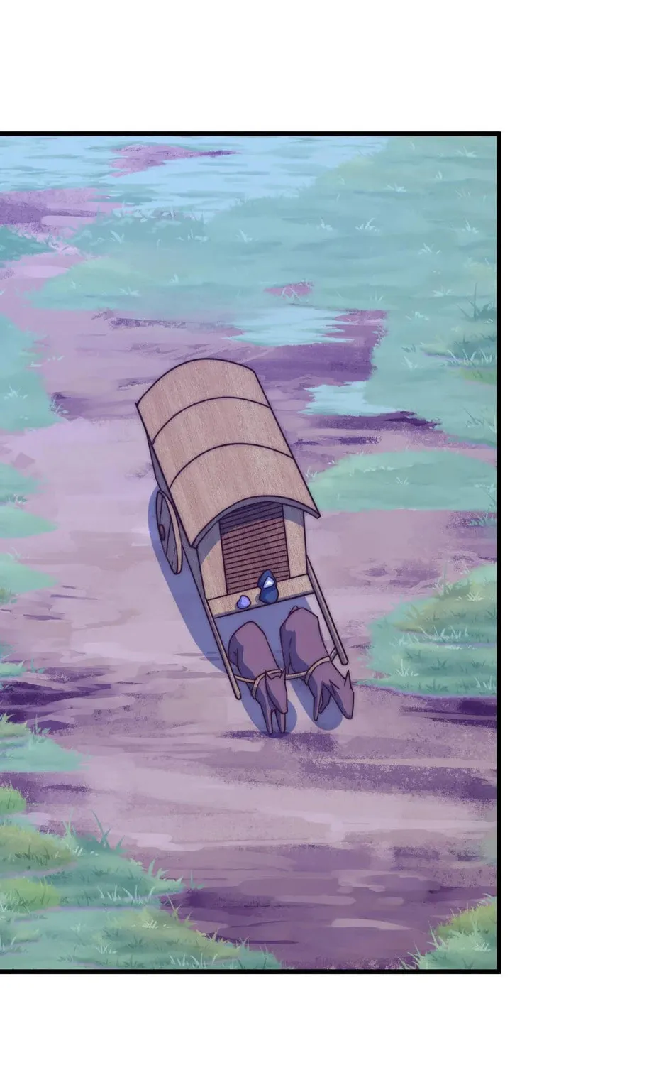 Above Myriads Chapter 86 page 4 - 