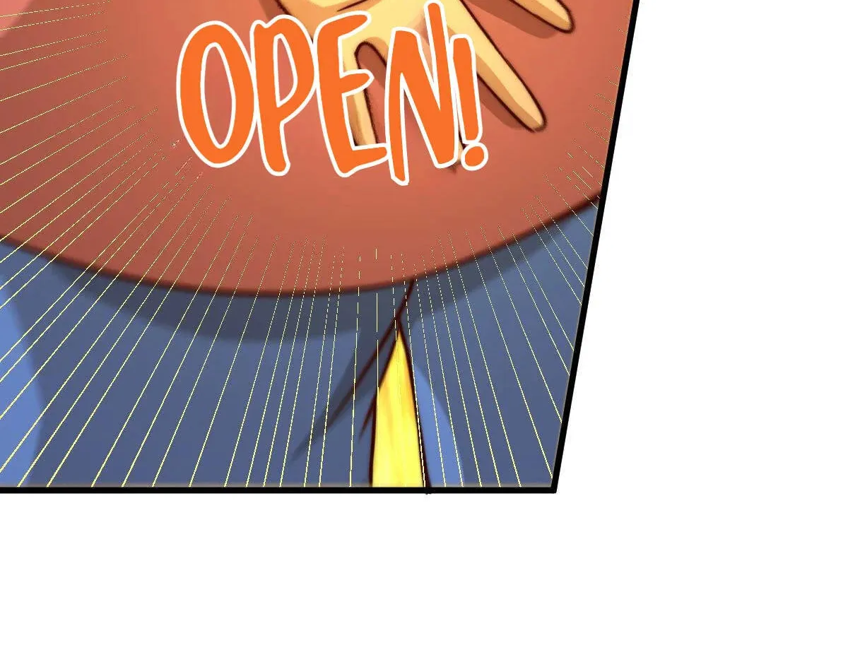 Above Myriads Chapter 86 page 31 - 