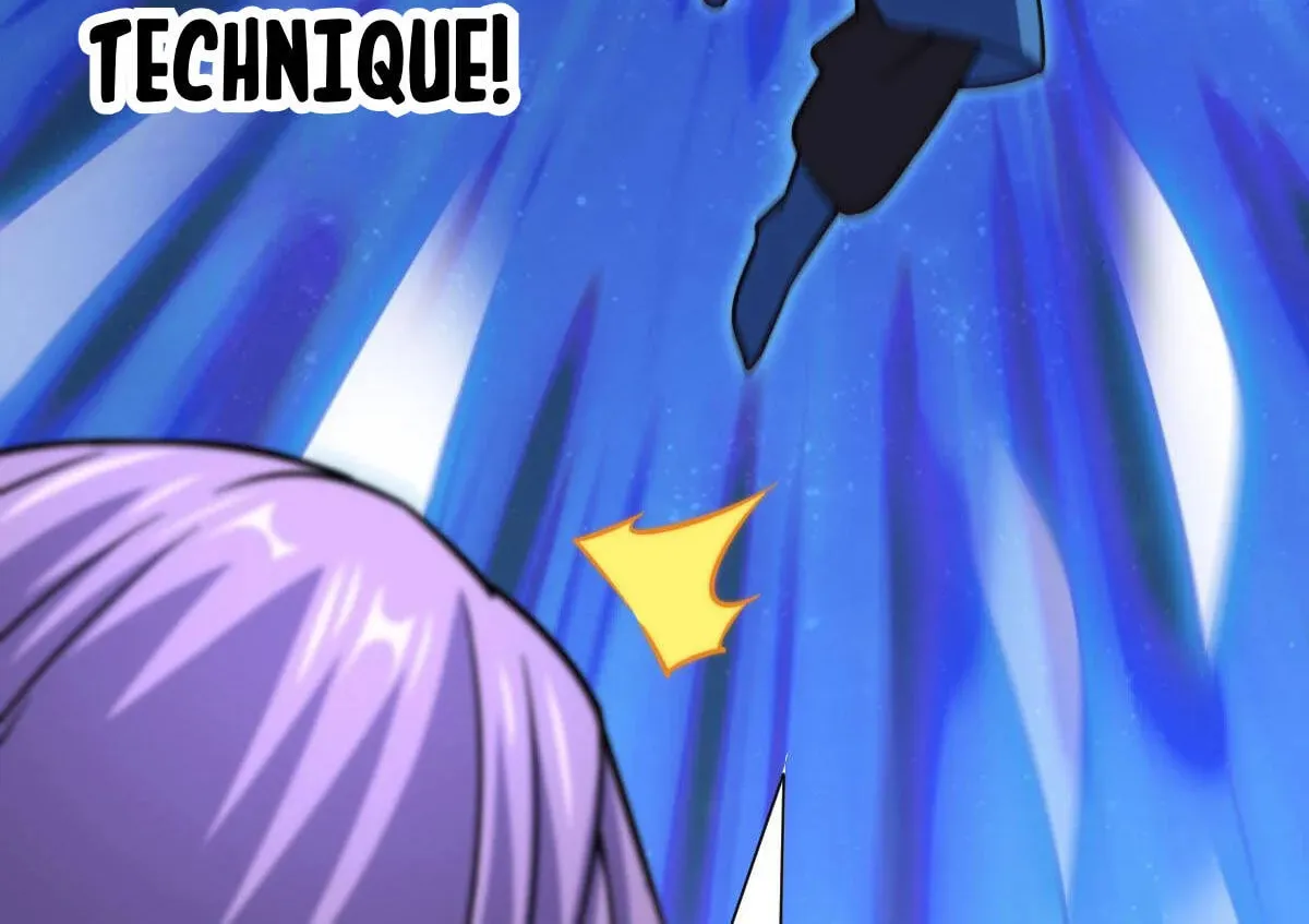 Above Myriads Chapter 86 page 42 - 