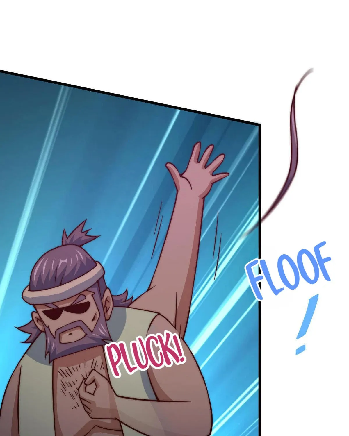 Above Myriads Chapter 86 page 47 - 