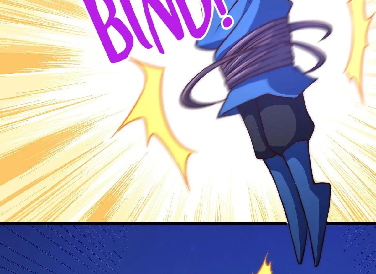 Above Myriads Chapter 86 page 50 - 