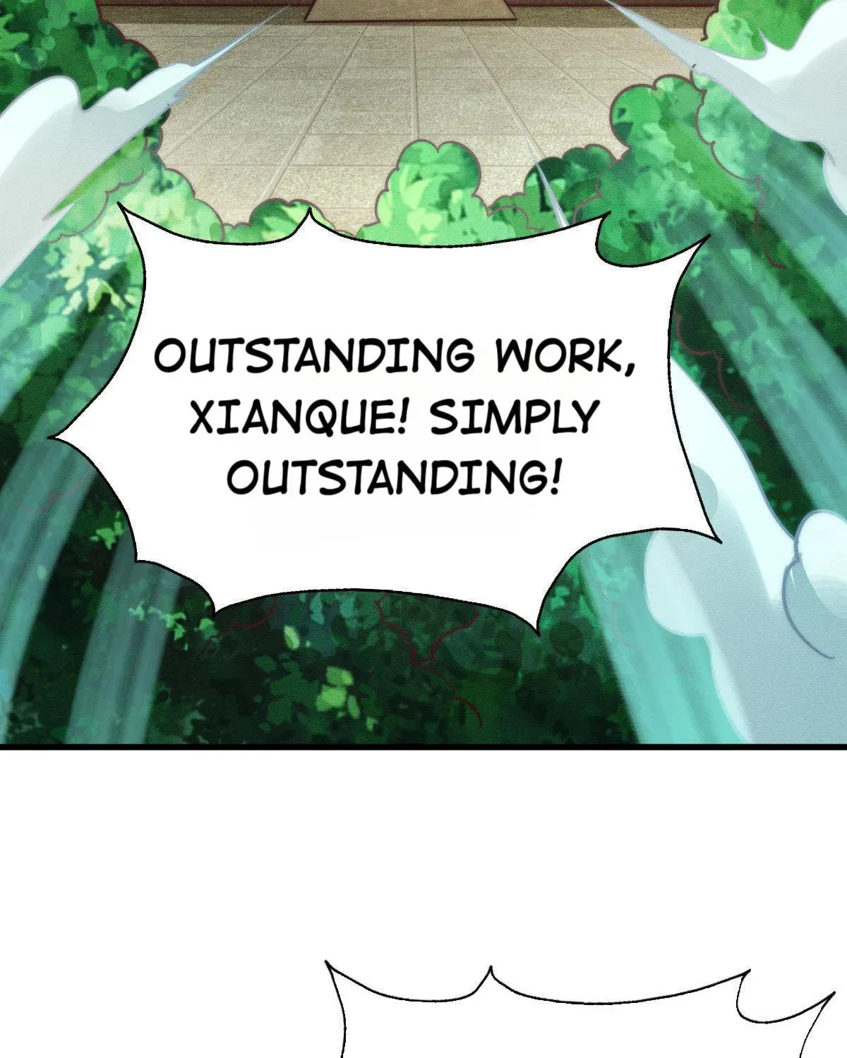 Above Myriads Chapter 86 page 63 - 