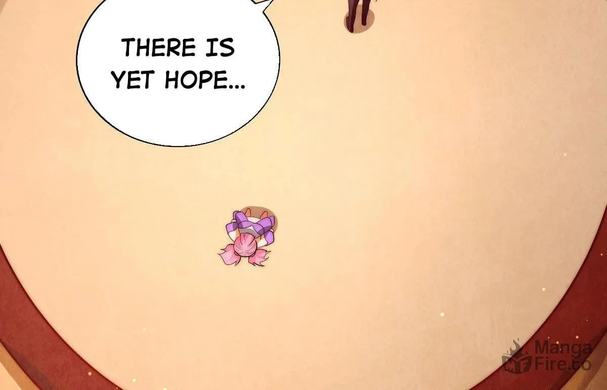 Above Myriads Chapter 86 page 73 - 