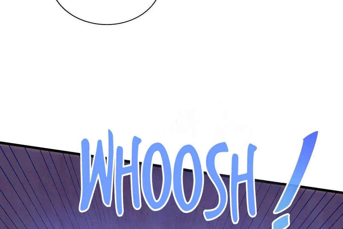 Above Myriads Chapter 86 page 9 - 