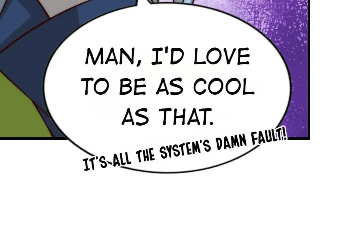 Above Myriads Chapter 86 page 89 - 