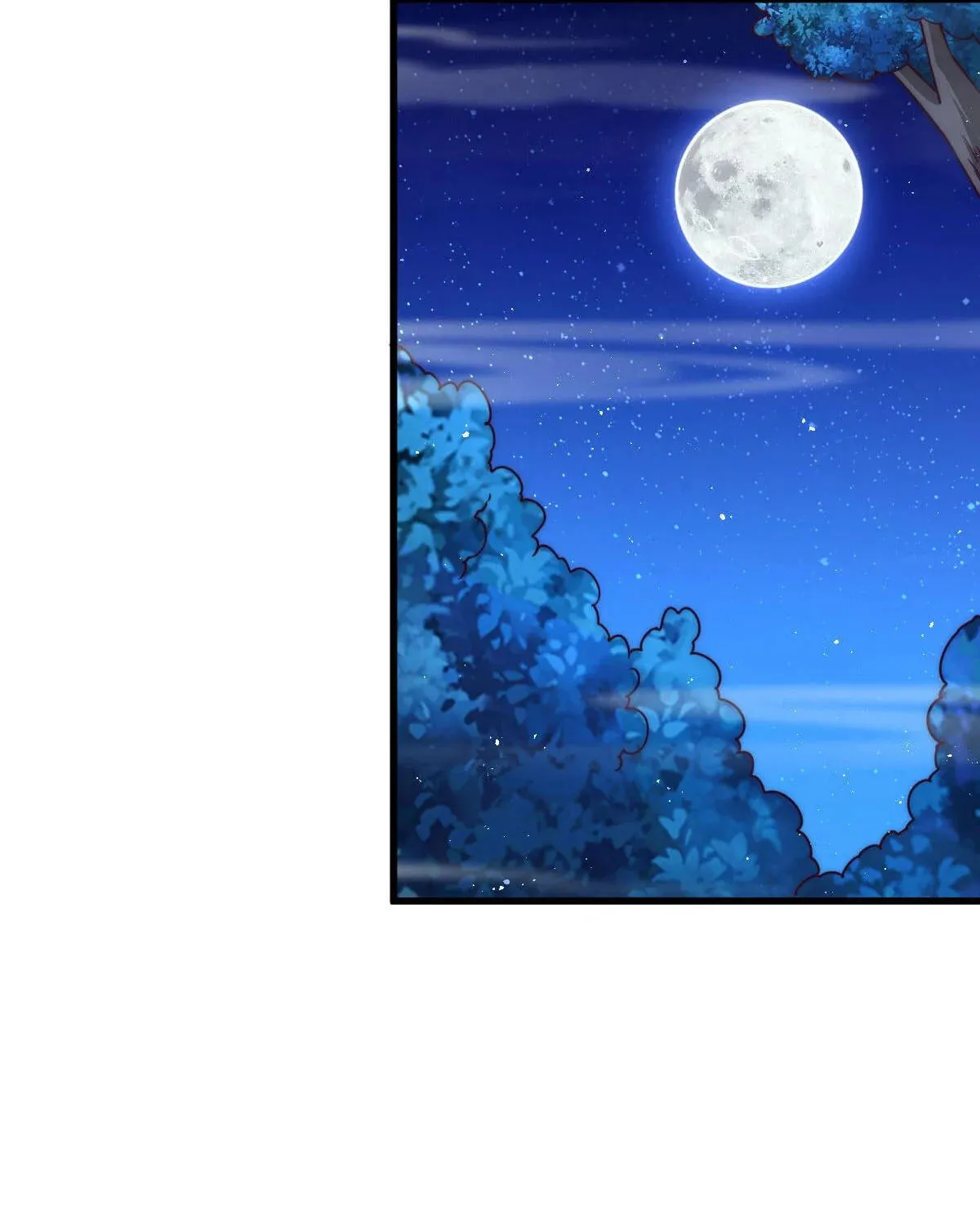Above Myriads Chapter 86 page 92 - 