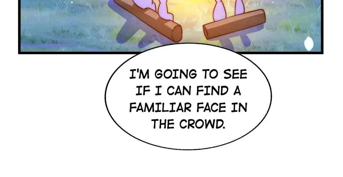 Above Myriads Chapter 86 page 94 - 