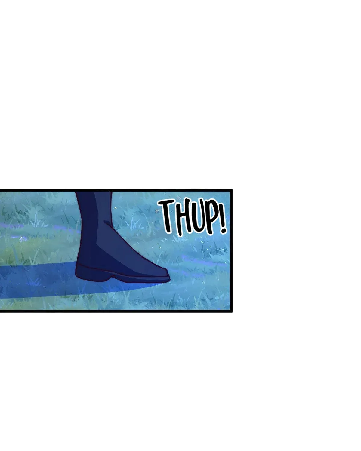 Above Myriads Chapter 86 page 95 - 