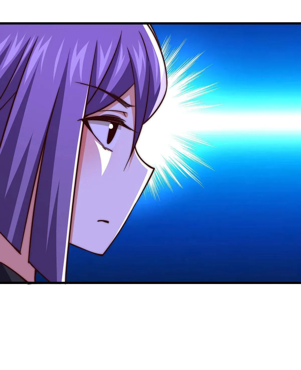 Above Myriads Chapter 86 page 96 - 