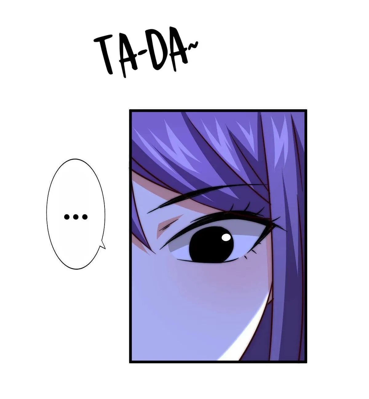 Above Myriads Chapter 86 page 100 - 