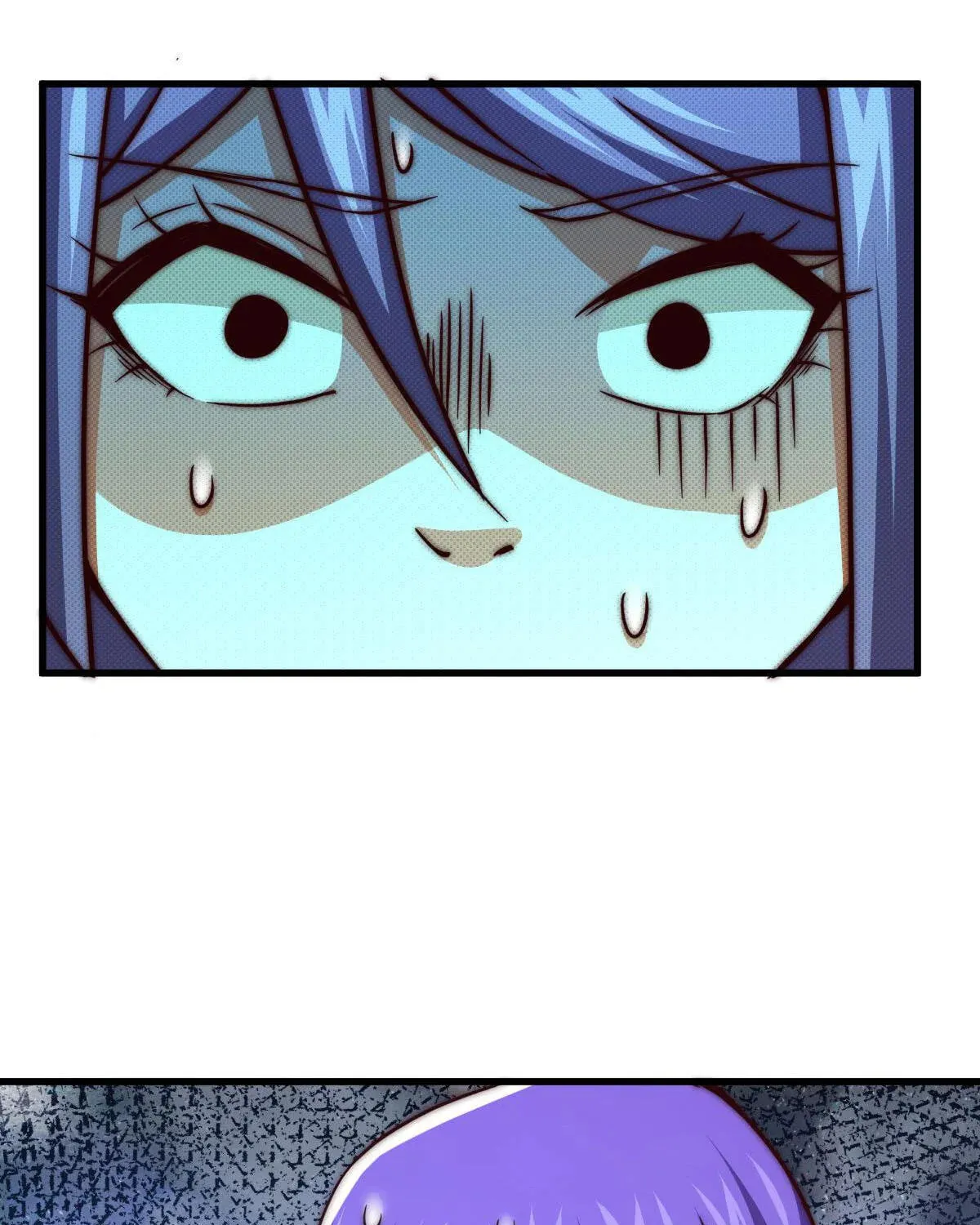 Above Myriads Chapter 87 page 101 - 