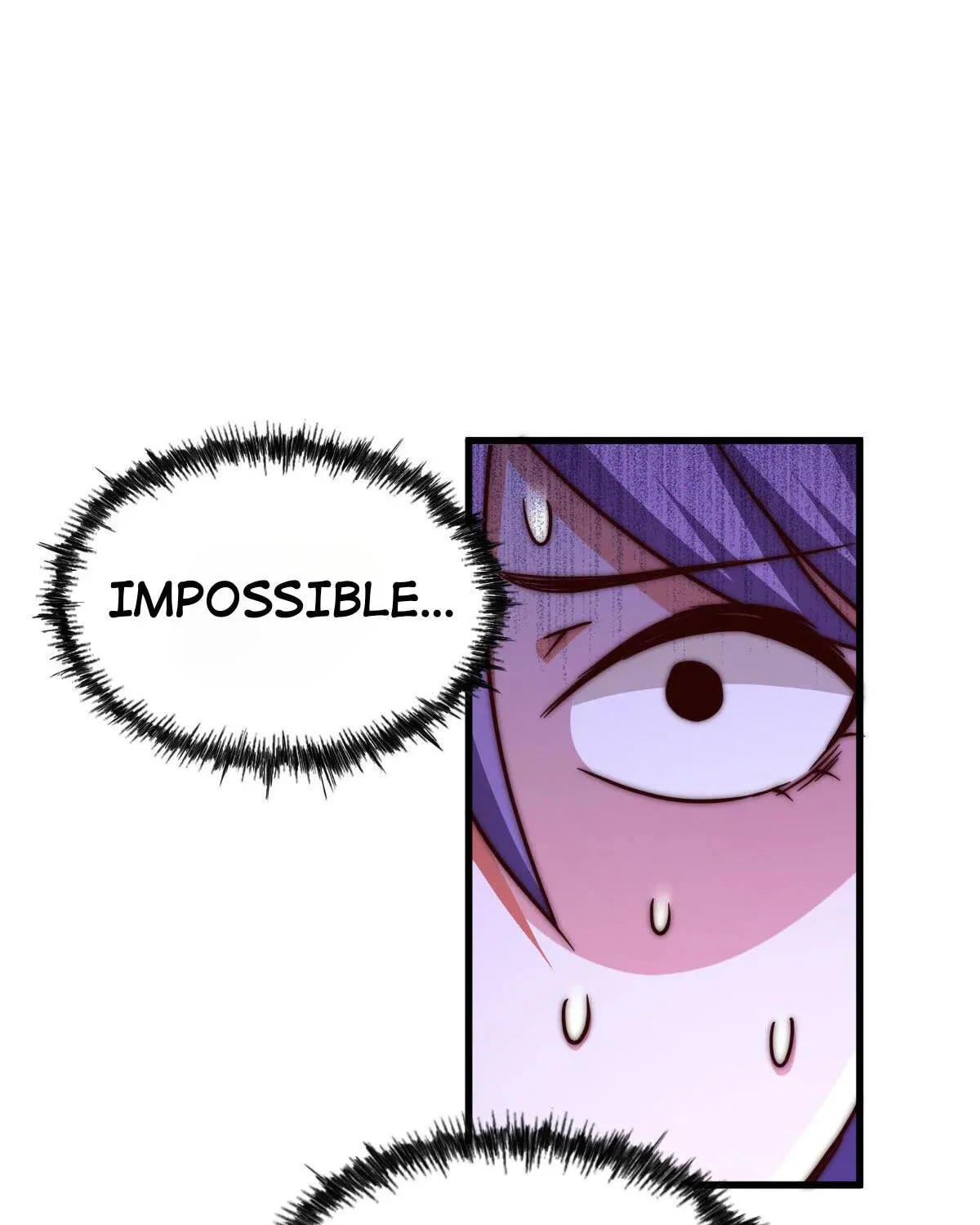 Above Myriads Chapter 87 page 106 - 
