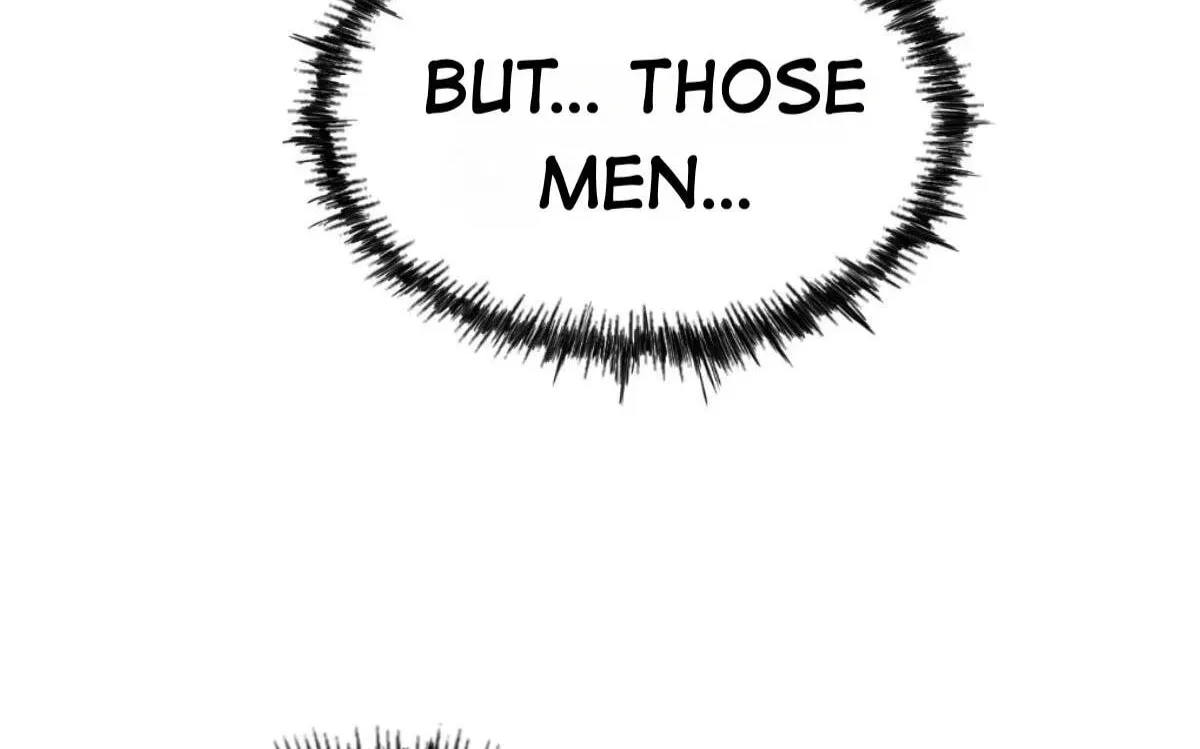 Above Myriads Chapter 87 page 107 - 