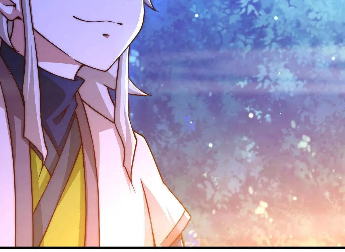 Above Myriads Chapter 87 page 16 - 