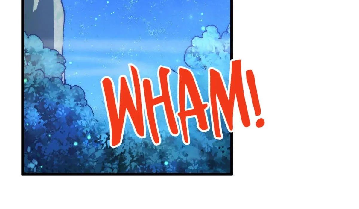 Above Myriads Chapter 87 page 30 - 