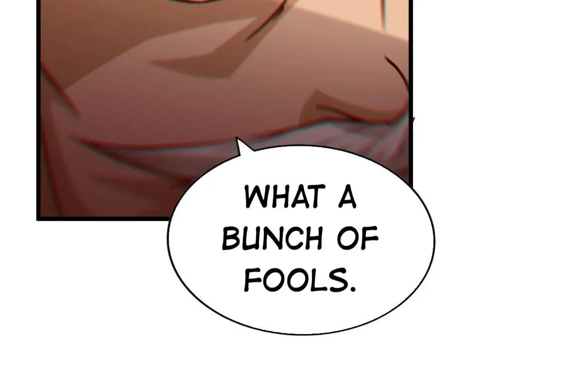 Above Myriads Chapter 87 page 41 - 