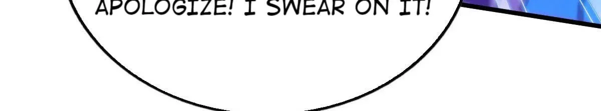 Above Myriads Chapter 87 page 54 - 