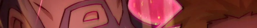 Above Myriads Chapter 87 page 62 - 