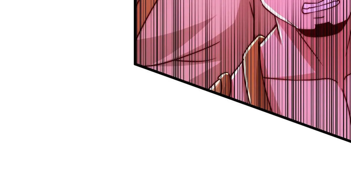 Above Myriads Chapter 87 page 74 - 