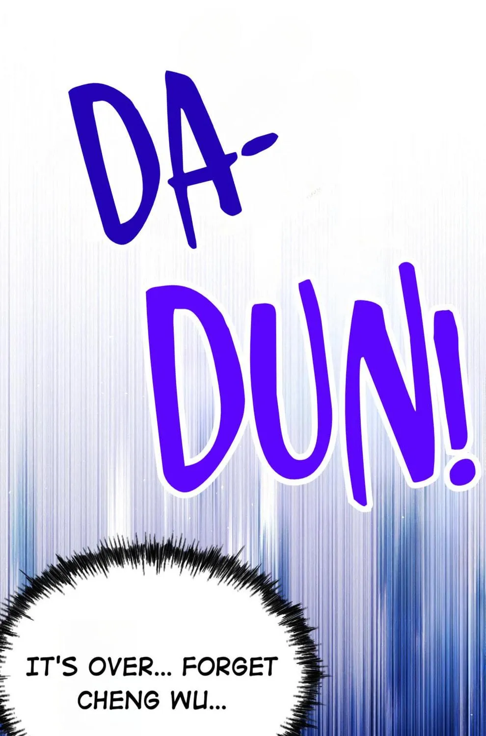 Above Myriads Chapter 87 page 75 - 