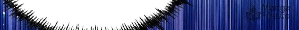 Above Myriads Chapter 87 page 76 - 