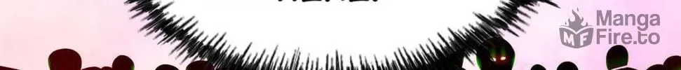 Above Myriads Chapter 87 page 78 - 
