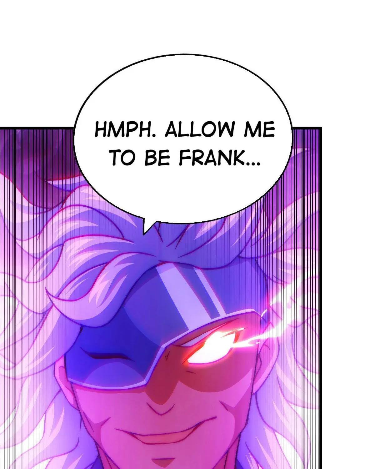 Above Myriads Chapter 87 page 82 - 