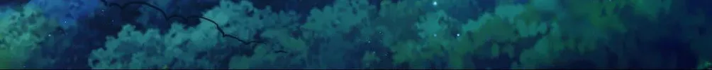 Above Myriads Chapter 87 page 90 - 