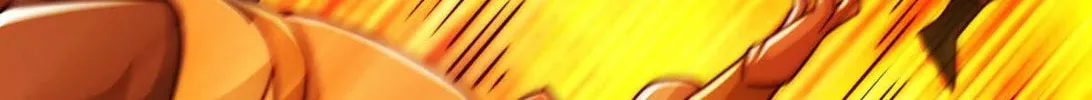 Above Myriads Chapter 87 page 94 - 