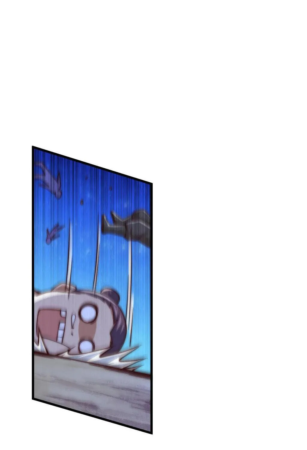 Above Myriads Chapter 87 page 97 - 