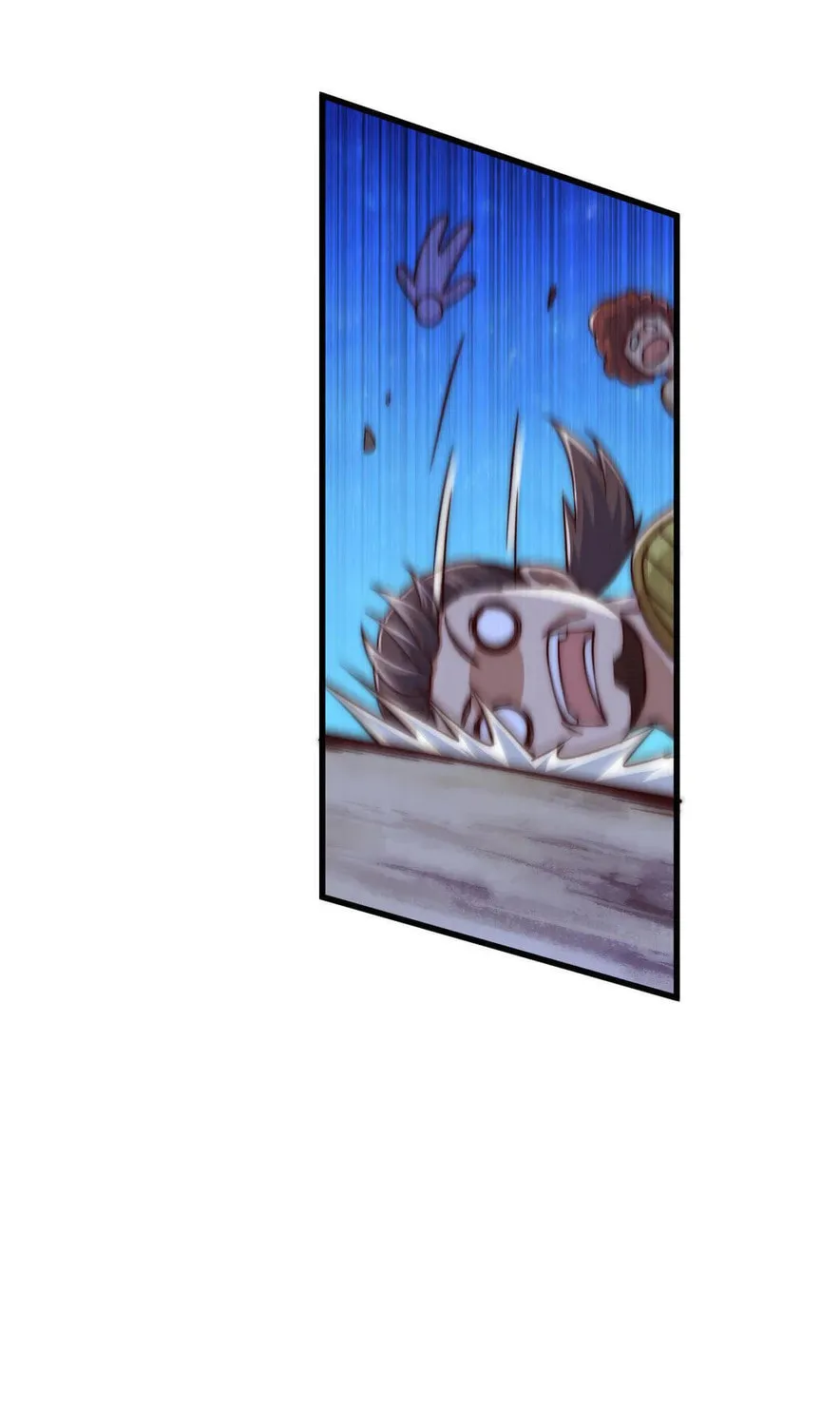 Above Myriads Chapter 87 page 99 - 