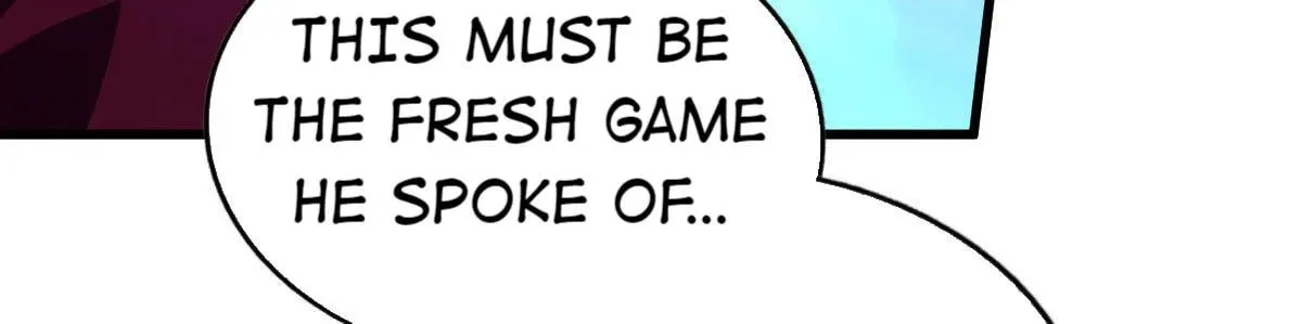 Above Myriads Chapter 88 page 103 - 