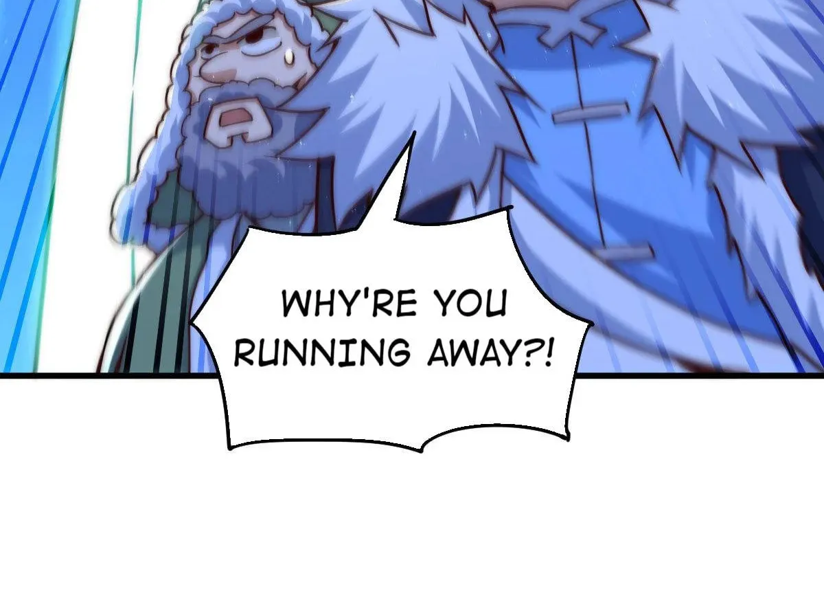 Above Myriads Chapter 88 page 39 - 