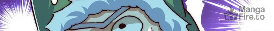Above Myriads Chapter 88 page 43 - 
