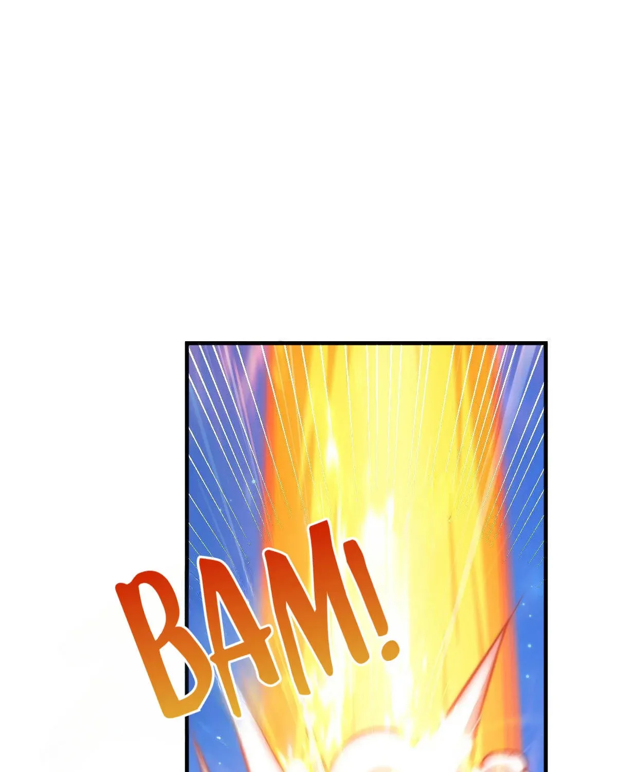 Above Myriads Chapter 88 page 53 - 